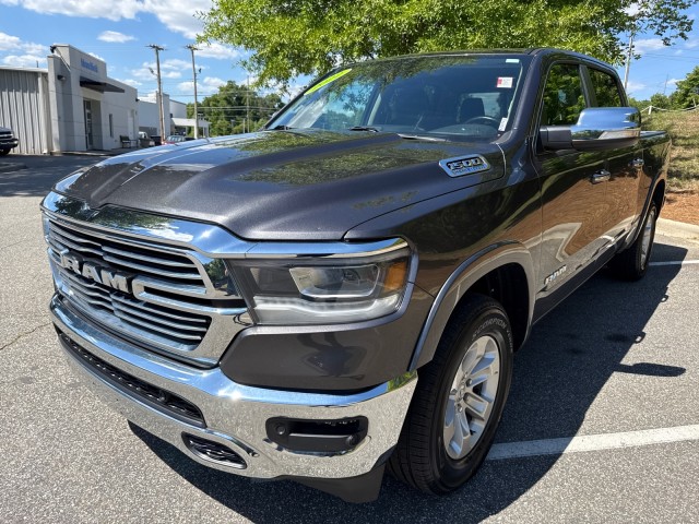 Ram15003