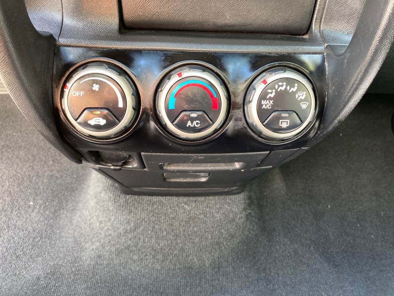 2004 Honda CR-V 4WD EX LOW MILES 61,201 1 OWNER in , 