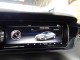 2015 Mercedes-Benz S-Class S 550 4MATIC in Springfield, New Jersey