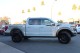 2023  F-150 Raptor in , 