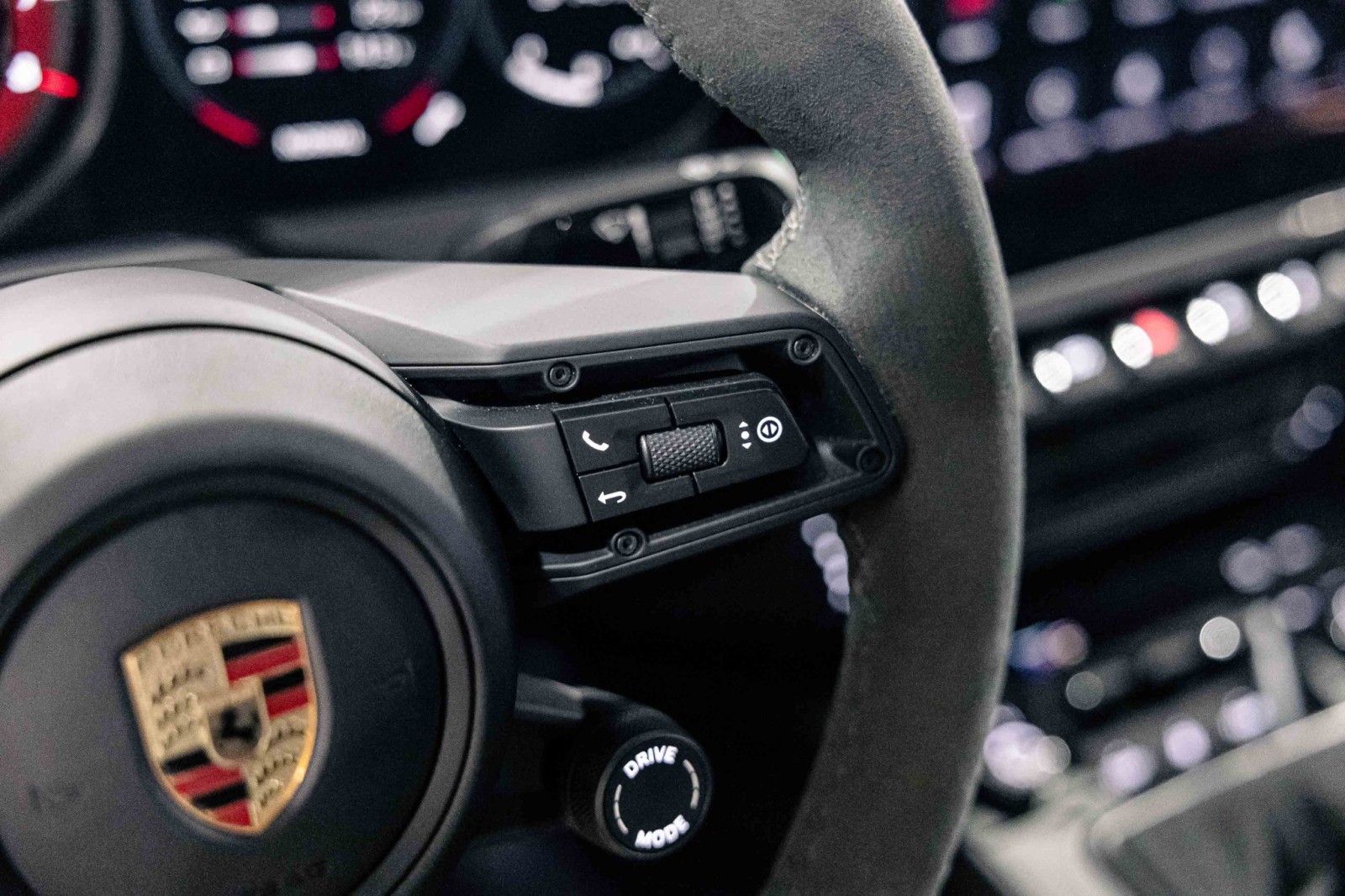 Used Car 2024 Porsche 911  Carrera T For Sale Under $150,000 In Boerne, Texas