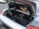2004  911 Carrera 4S in , 