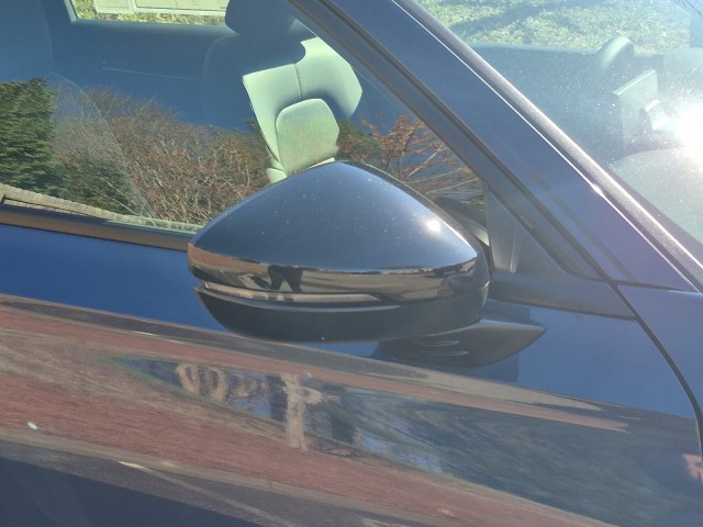 HondaCivic Sedan Hybrid13