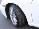 2007  Cayman  in , 