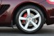 2007  Cayman S in , 