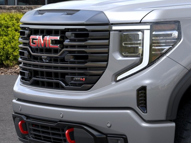 GMCSierra 150013