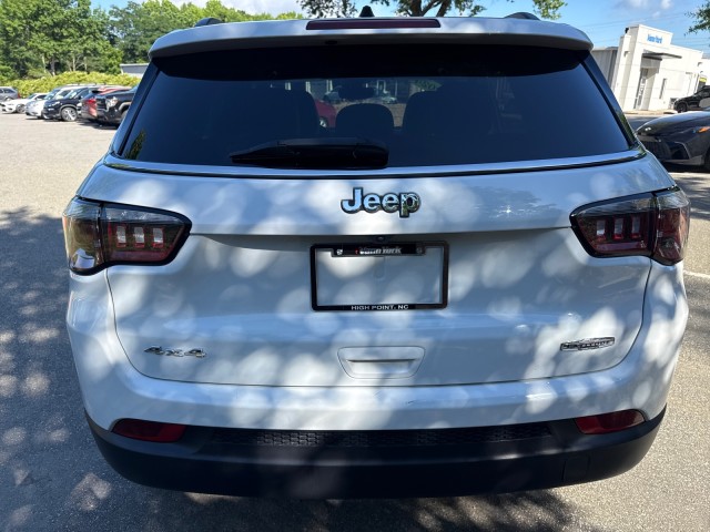JeepCompass6