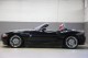 2004 BMW Z4 3.0i in Plainview, 
