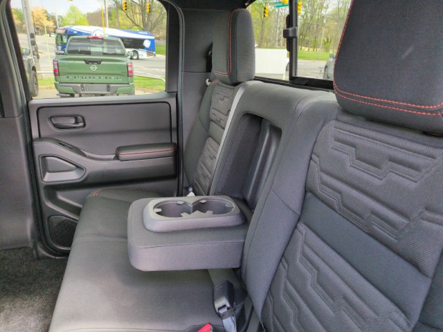 NissanFrontier34