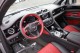 2023  Bentayga Azure in , 