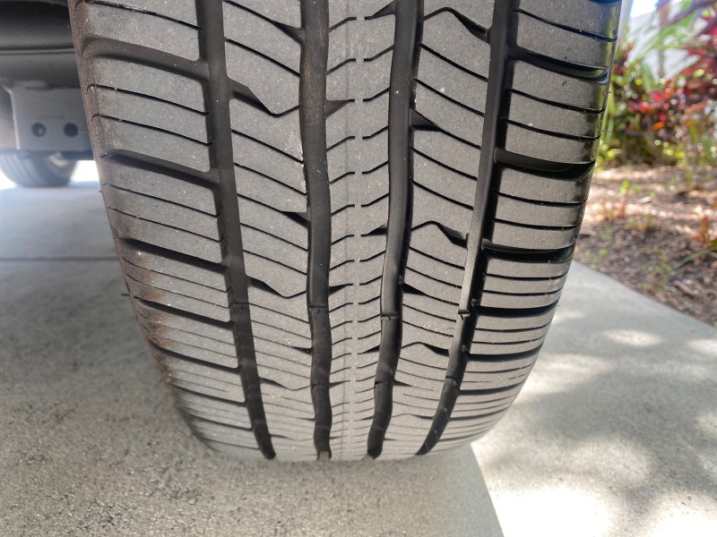 2006 Jeep Liberty 4WD Limited LOW MILES 75,410 in , 