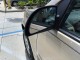 2005 Chevrolet Equinox LS LOW MILES 50,068 in pompano beach, Florida