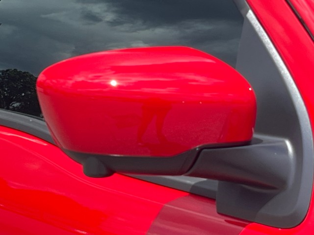 NissanFrontier12