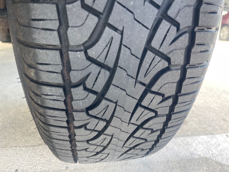 2014 Ford F-150 XL LOW MILES 28,806 4WD in , 