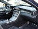 2019  C63 S in , 