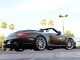 2010  911 Carrera S in , 