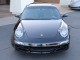 2006  911 Carrera S in , 