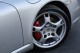 2006  911 Carrera S in , 