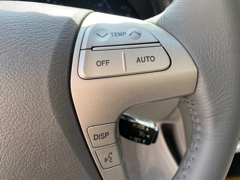 2007 Toyota Camry XLE LOW MILES 15,752 1 OWNER in , 