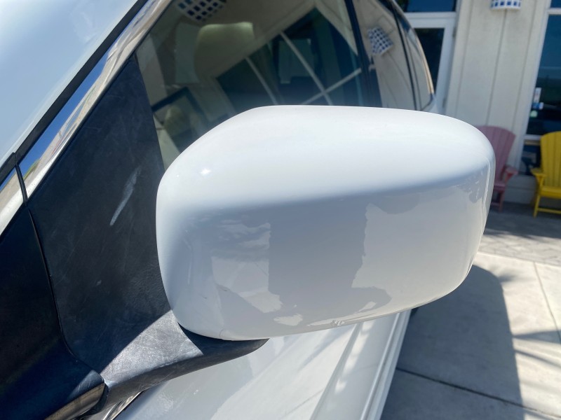 2010 Honda Odyssey EX-L LOW MILES 58,506 1 OWNER in , 