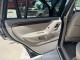 2004 Jeep Grand Cherokee Limited 4X4 LOW MILES 86,417 in pompano beach, Florida