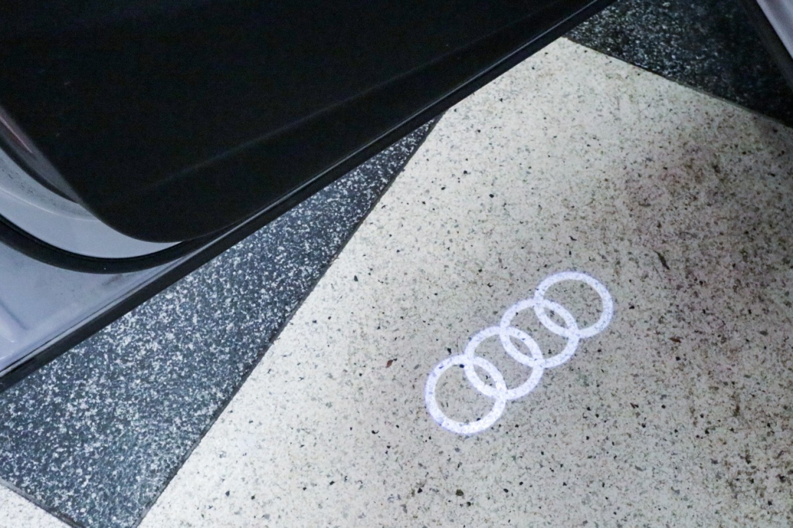 Used Car 2019 Audi Sq5  Premium Plus For Sale Under $25,000 In Austin, Texas