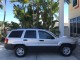 2004 Jeep Grand Cherokee Laredo Original Low Miles Inline 6 Cylinder Clean CarFax in pompano beach, Florida