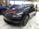 2021 Tesla Model 3 Long Range AWD in Springfield, New Jersey