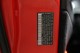 2001 Porsche 911 Carrera  in Plainview, 