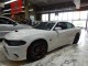 2021 Dodge Charger Scat Pack Widebody in Springfield, New Jersey