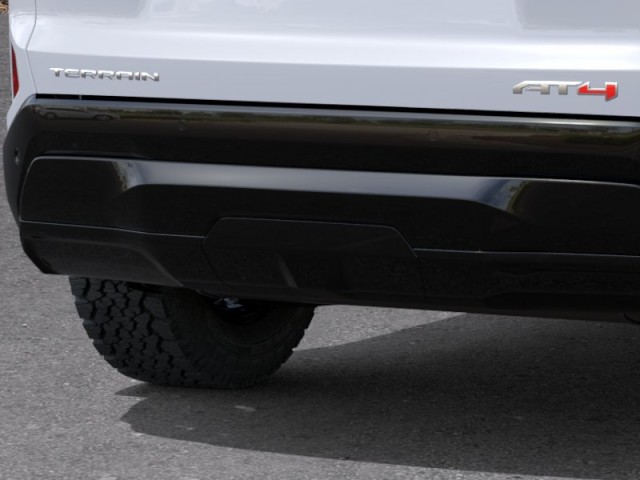 GMCTerrain14