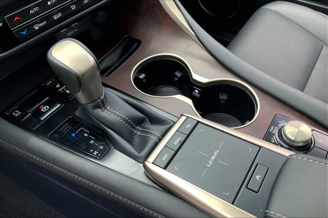car-gallery-16