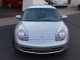 2000  911 Carrera  in , 