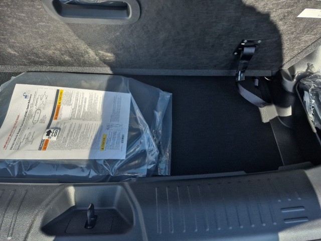NissanLEAF9