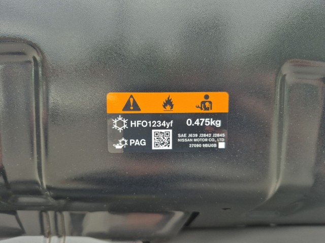 NissanFrontier20