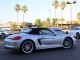 2014  Boxster  in , 