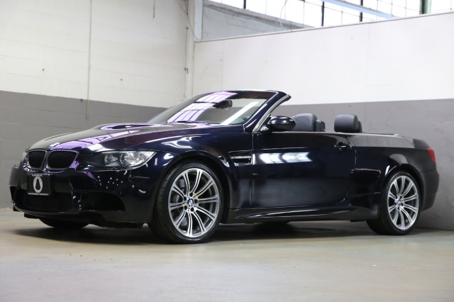 2012 BMW M3  in Plainview, New York