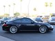 2006  911 Carrera in , 