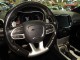 2020 Jeep Grand Cherokee SRT 4WD in Springfield, New Jersey