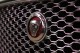 2016 Jaguar XJ XJL Portfolio in Plainview, 