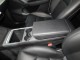 2023 Tesla Model Y AWD in Springfield, New Jersey