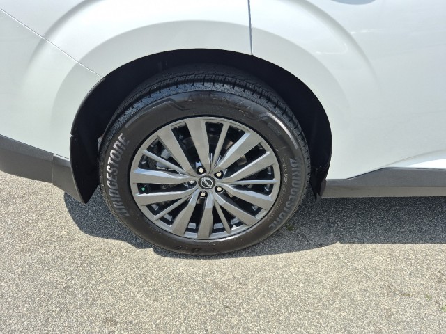 NissanMurano18