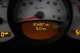 2004 Porsche 911 Turbo in Plainview, 