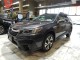 2022 Subaru Outback Limited AWD in Springfield, New Jersey