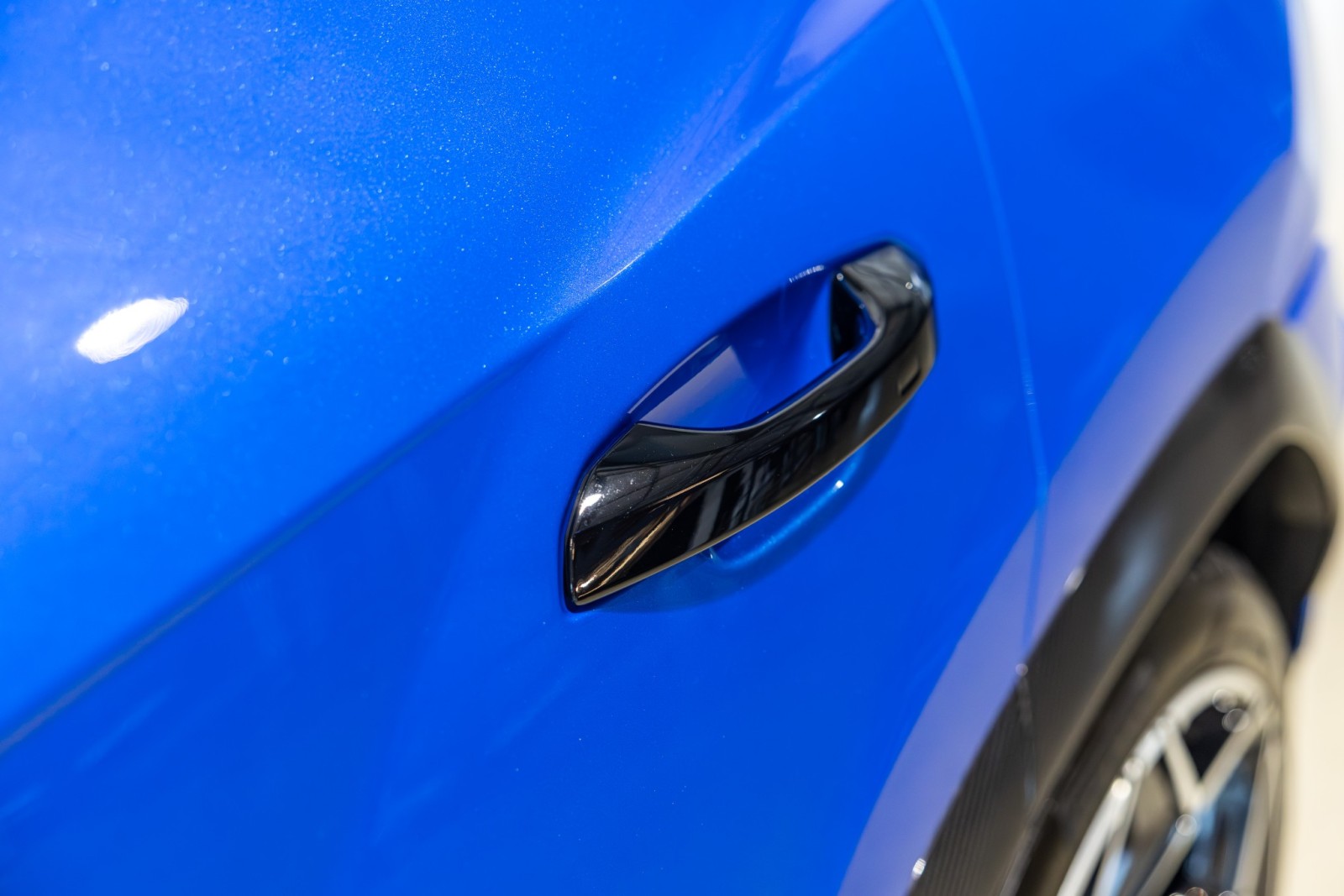 Used Car 2024 Lamborghini Urus  Performante For Sale Under $320,000 In Boerne, Texas