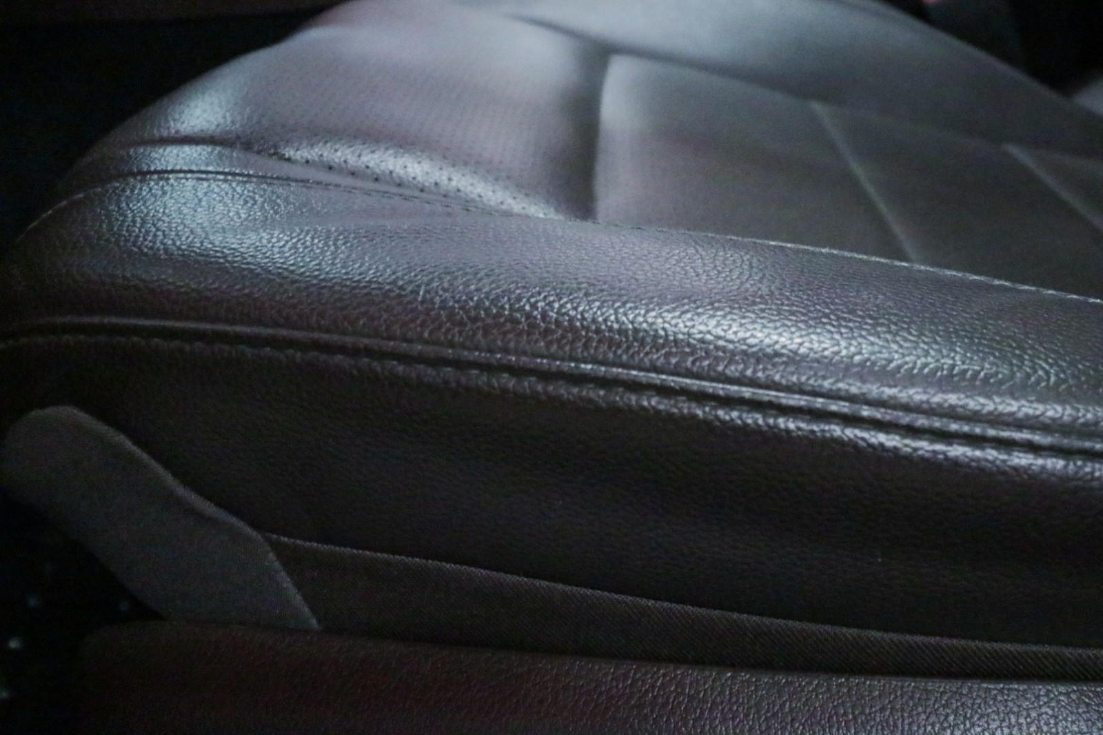 Used Car 2022 Mercedes-benz Gle  Gle 350 For Sale Under $40,000 In Austin, Texas