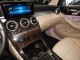 2021 Mercedes-Benz GLC GLC 300 AWD in Springfield, New Jersey