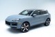 2025  Cayenne S in , 