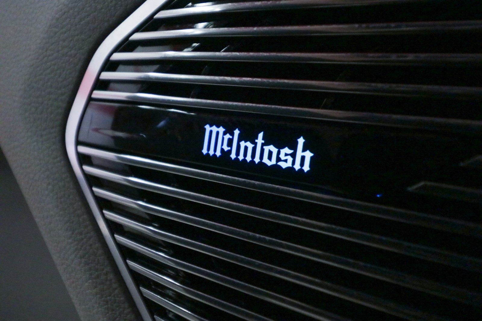 Used Car 2021 Jeep Grand Cherokee L  Overland For Sale In Austin, Texas