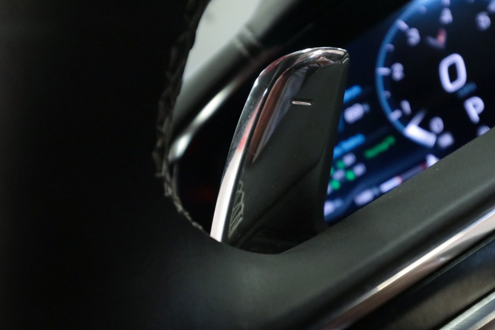 Used Car 2025 Chevrolet Corvette  3lt For Sale Under $90,000 In Austin, Texas